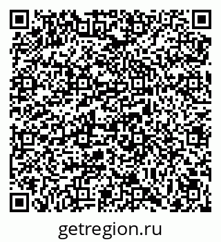 79069049536