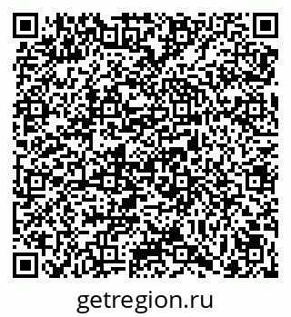 79069049537