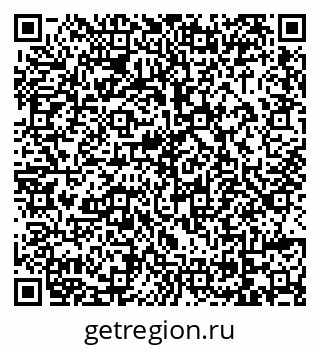 79069049544