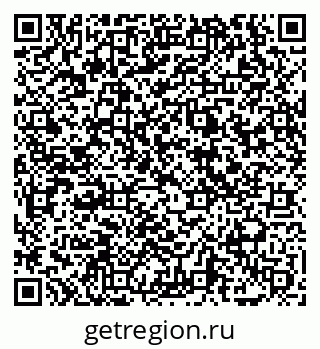 79069049545