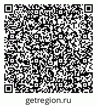 79069049546
