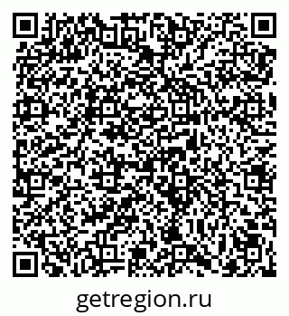 79069049549