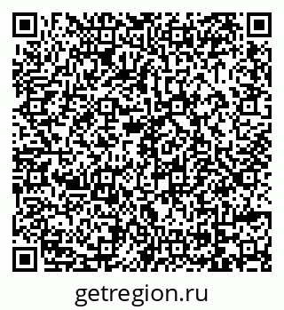 79069049551