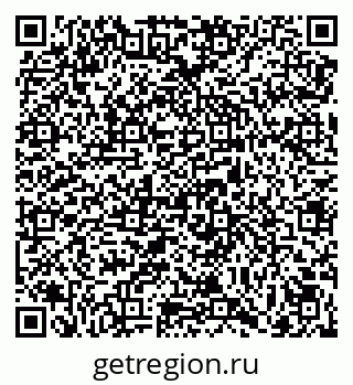 79069049556
