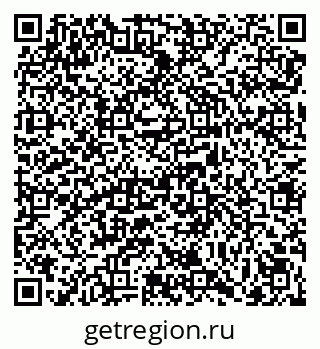 79069049557