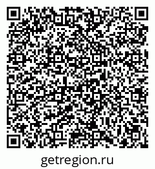 79069049559