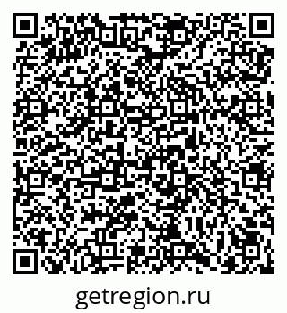 79069049560