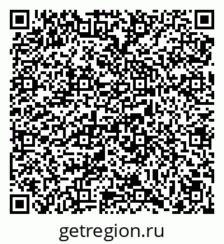 79069049561