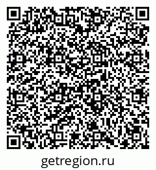 79069049564