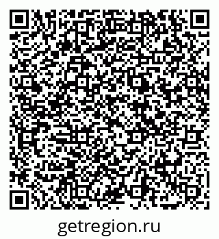 79069049565