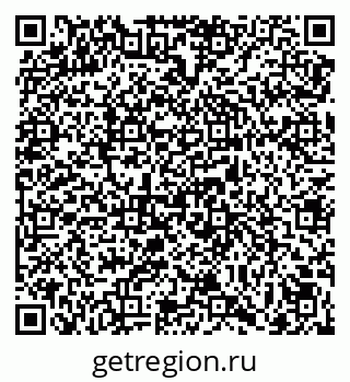 79069049566