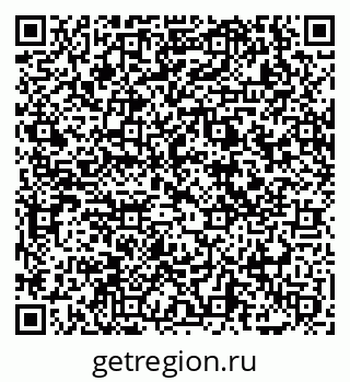 79069049567