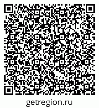 79069049569