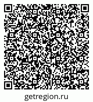 79069049570