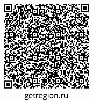 79069049572