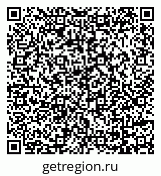79069049573