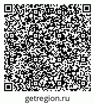 79069049574