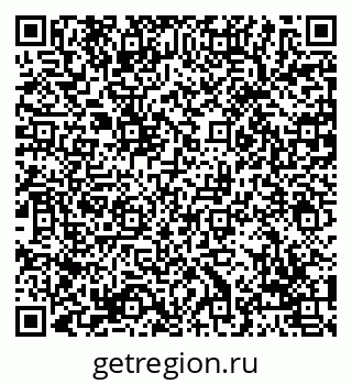 79069049575