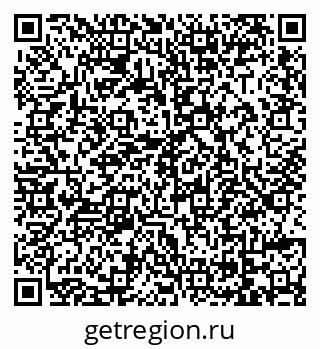 79069049576