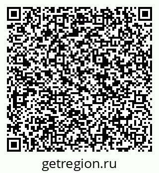 79069049578