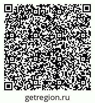 79069049580