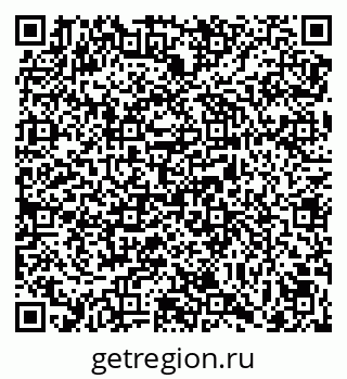 79069049583