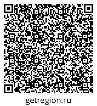 79069049584