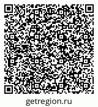 79069049586