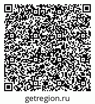 79069049588