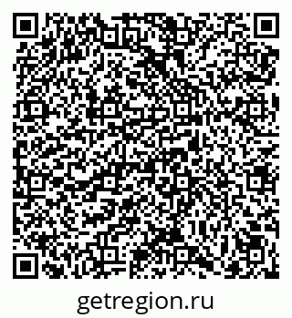 79069049590