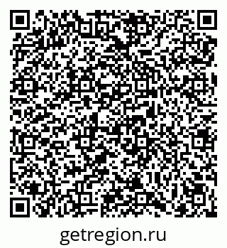 79069049592