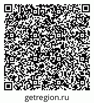 79069049593