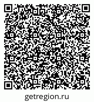 79069049594