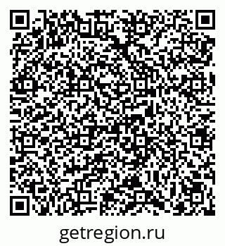 79069049596