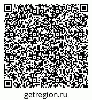 79069049599