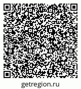 79069049601