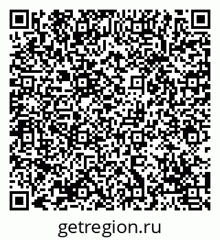 79069049603