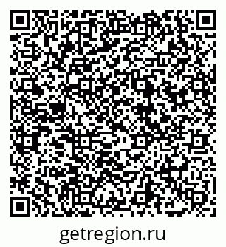 79069049604