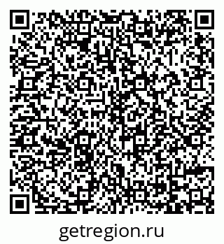 79069049605