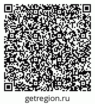 79069049606