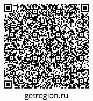 79069049608