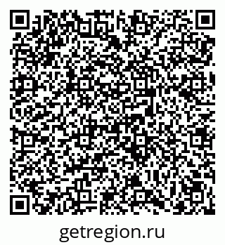 79069049609