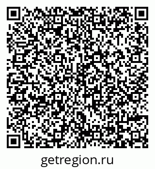 79069049611
