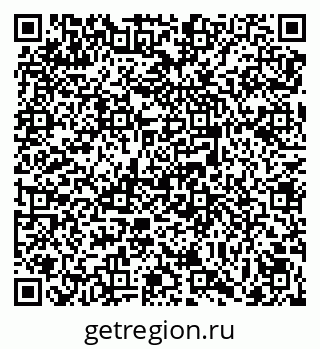 79069049613