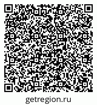 79069049614