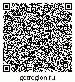 79069049617