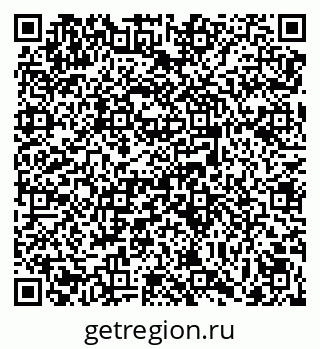 79069049618