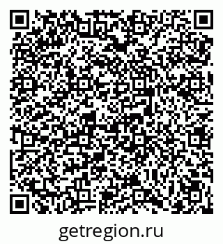 79069049619