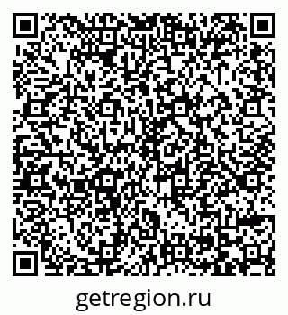 79069049621