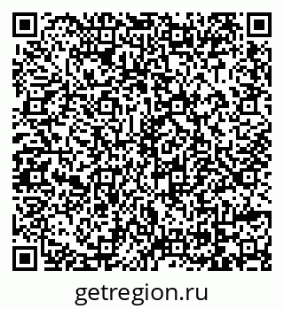 79069049622